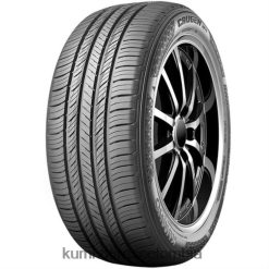Kumho Tire crugen hp71 265/50r20xl 111v bsw 26V20H559 llantas
