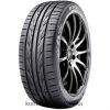 Kumho Tire ecsta ps31 195/55r15 85v bsw 26V20H111 llantas