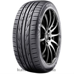 Kumho Tire ecsta ps31 235/40r18xl 95w bsw 26V20H335 llantas