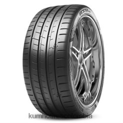 Kumho Tire ecsta ps91 235/35r20xl 92y bsw 26V20H577 llantas