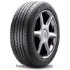 Kumho Tire solus kh16 175/55r15 77t bsw 26V20H64 llantas