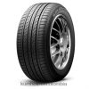 Kumho Tire solus kh25 p205/65r16 94h bsw 26V20H41 llantas